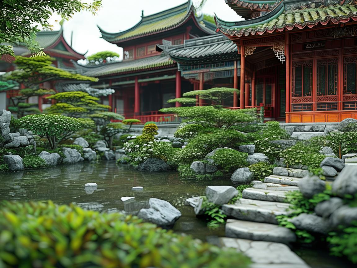 中建物业在河南很差吗？