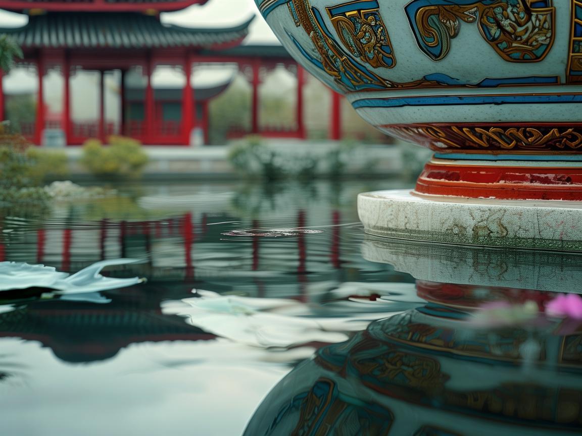 南京物业负责地漏保修吗？