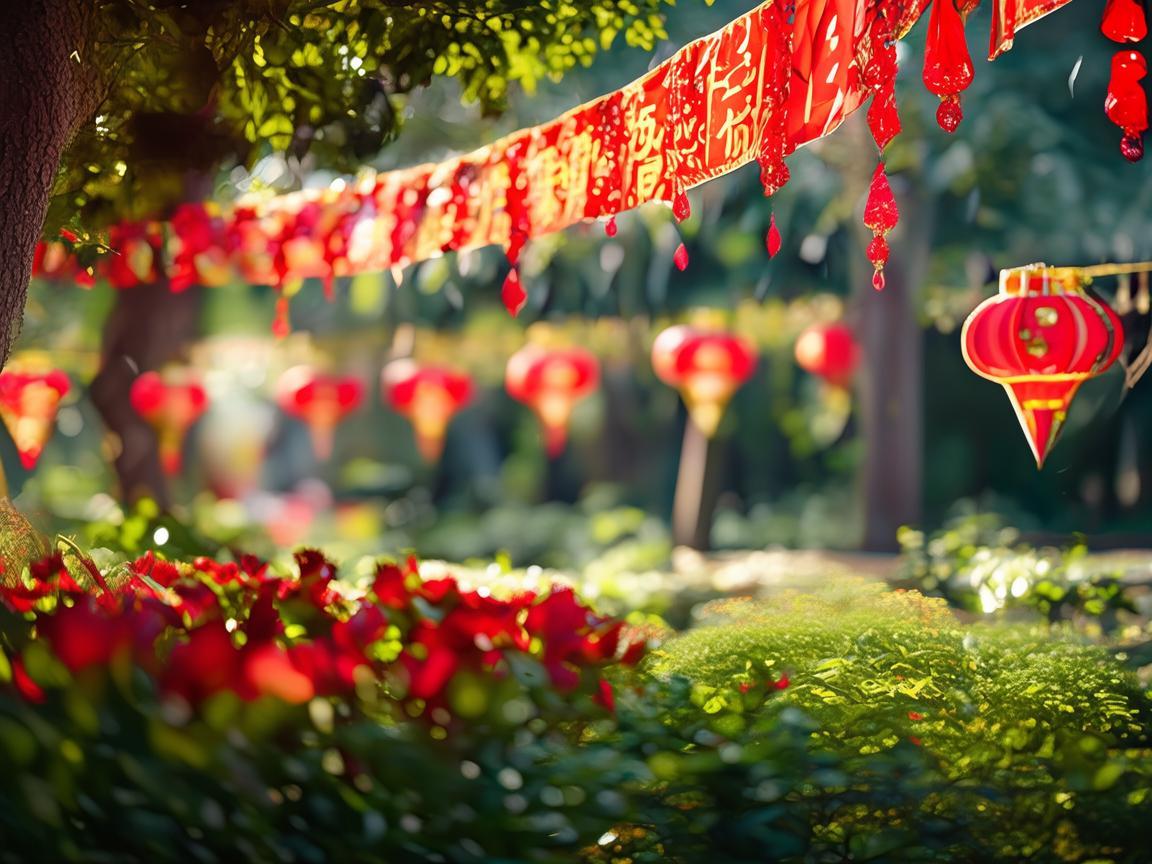 物业国庆会安排人员值班吗？