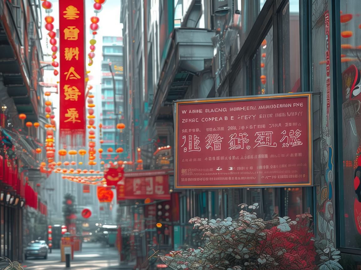 长沙物业过年会正常上班吗？