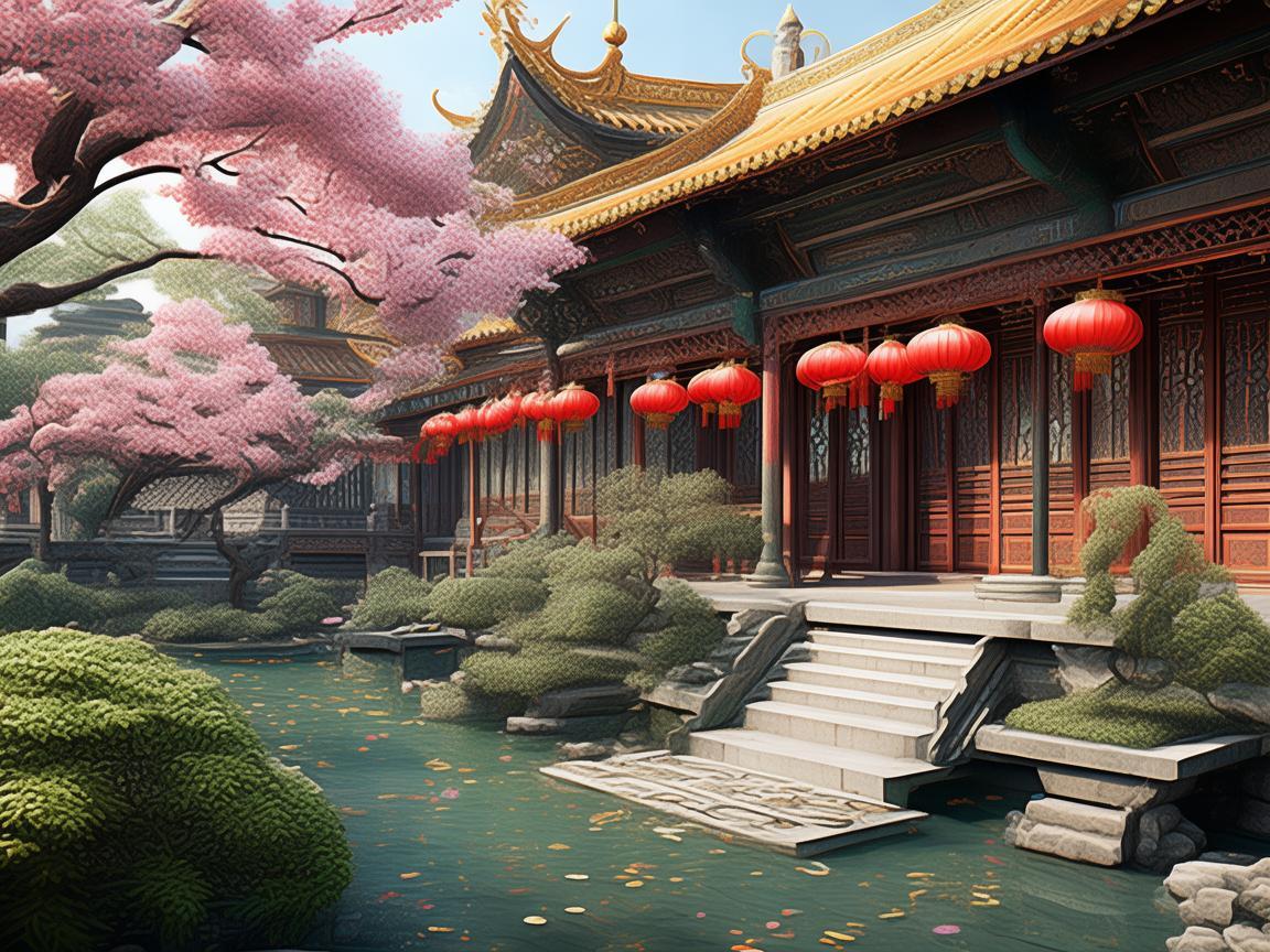 珑璟轩物业究竟是什么公司？