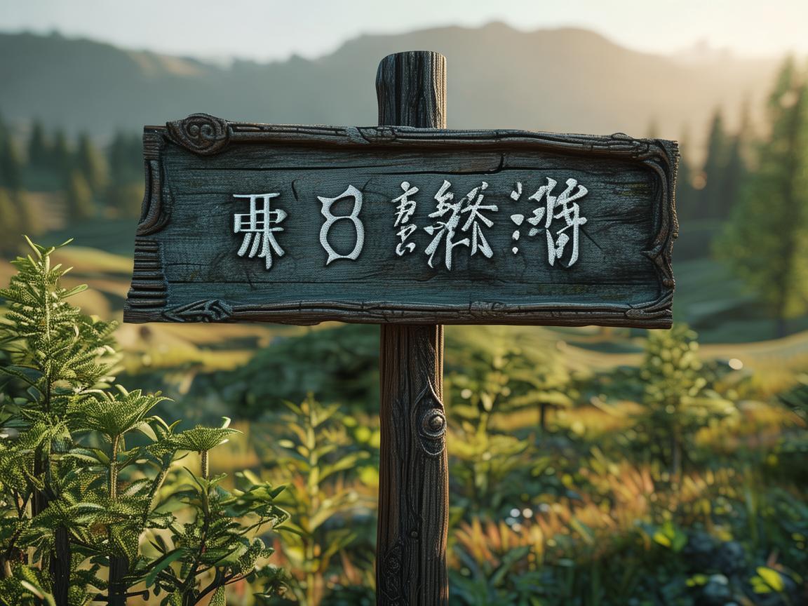 物业1.8究竟是什么意思？