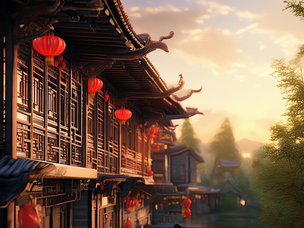 皖美物业申报资料究竟是什么？