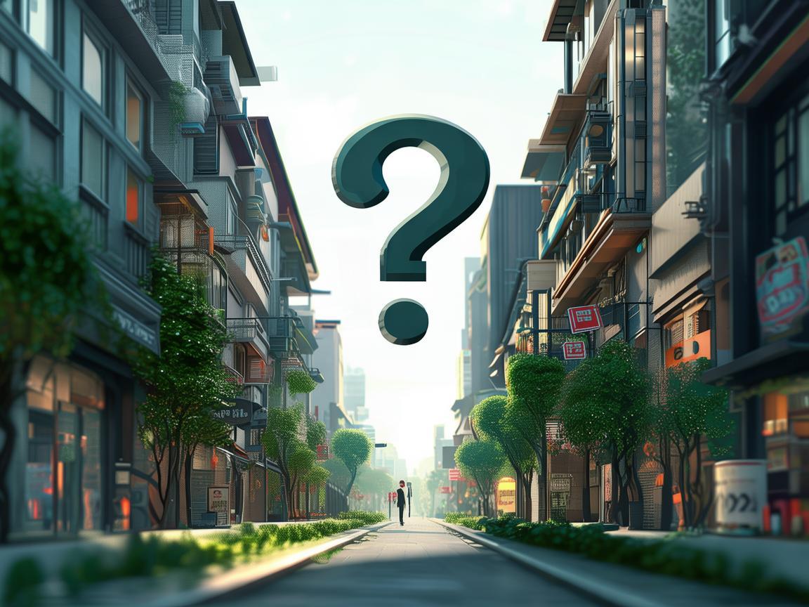 创享城物业真的可靠吗？