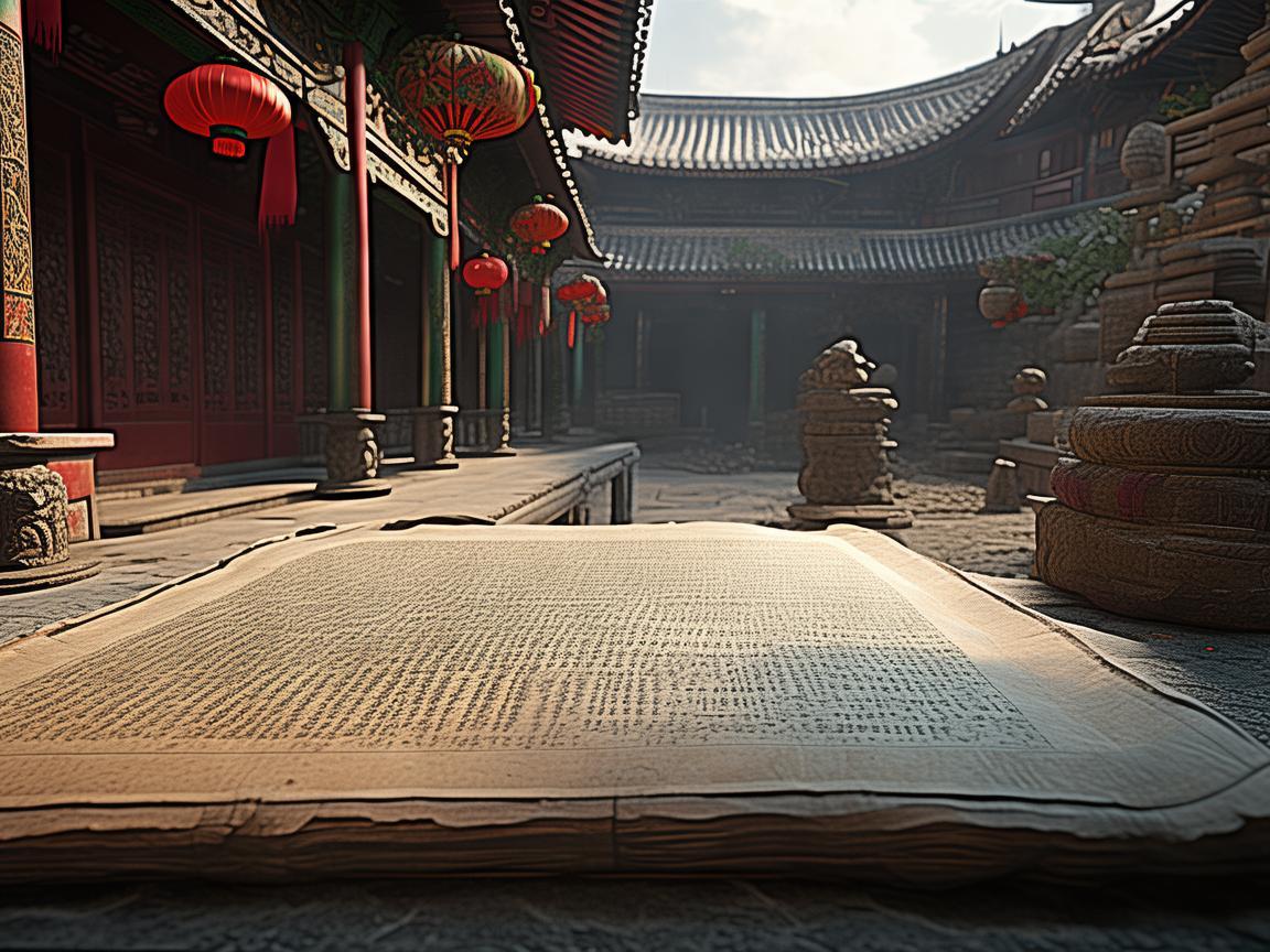 帝都物业事件究竟有着怎样的始末？