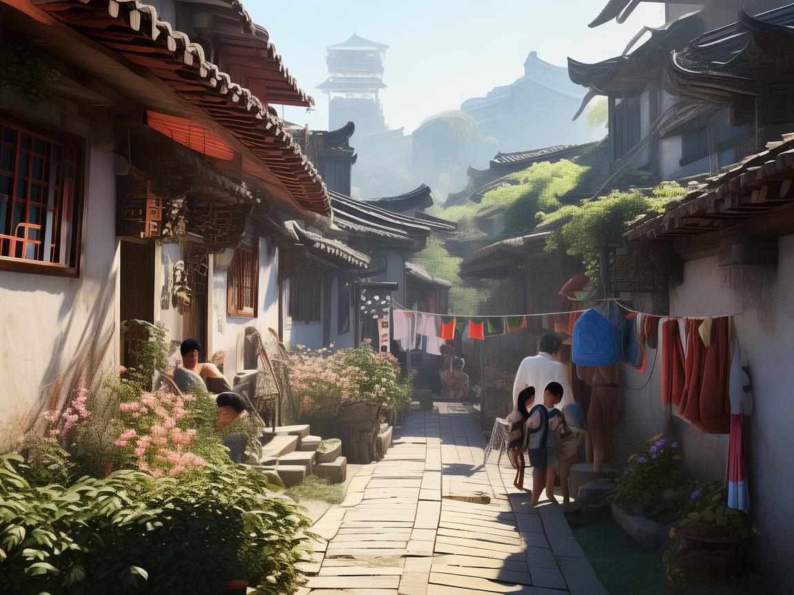 滑县物业现在招保安吗？