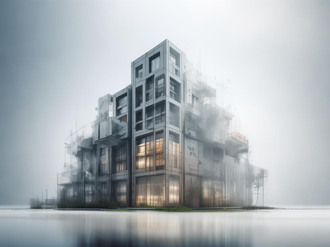 物业公司筹建主体究竟是什么？