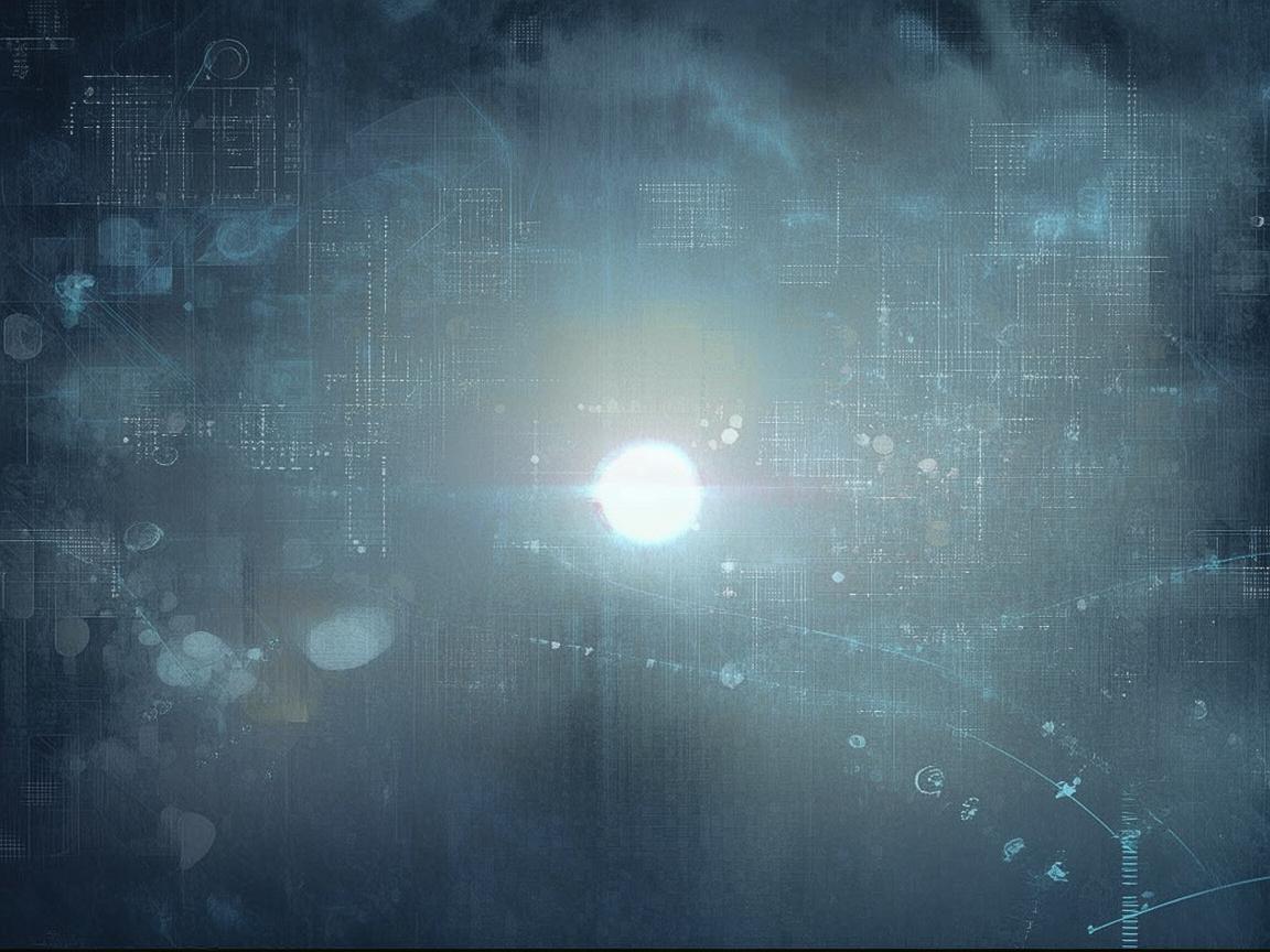 亚星物业公众号究竟是什么？