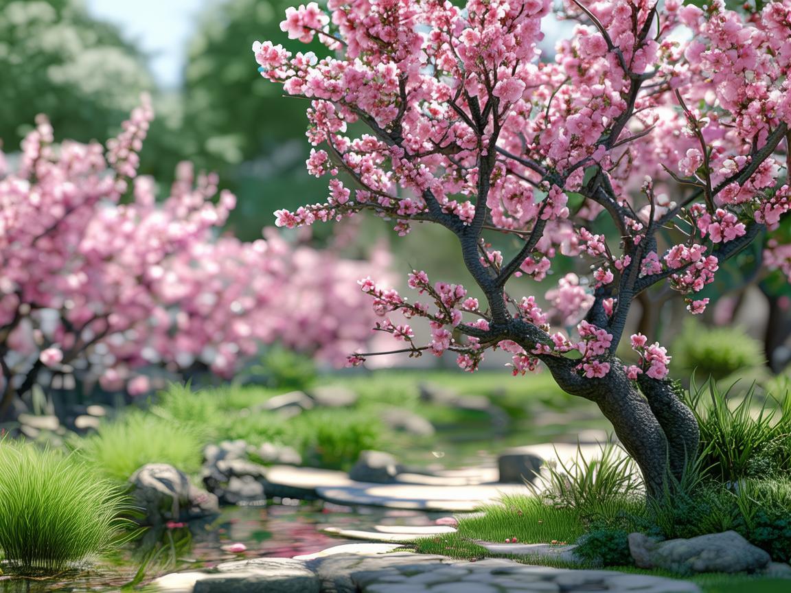 梅满嘉园物业靠谱吗? 梅满嘉园物业靠谱吗?