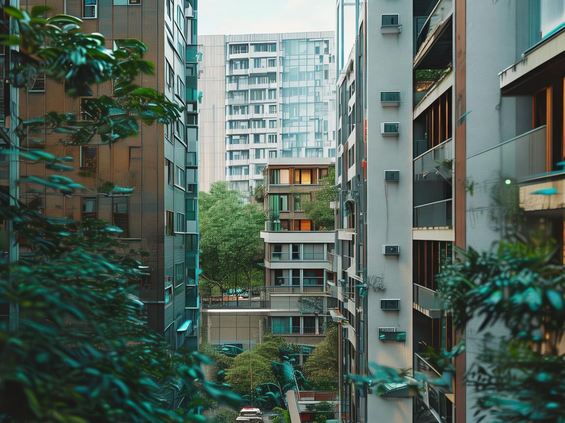 业主有权让物业增加监控吗？