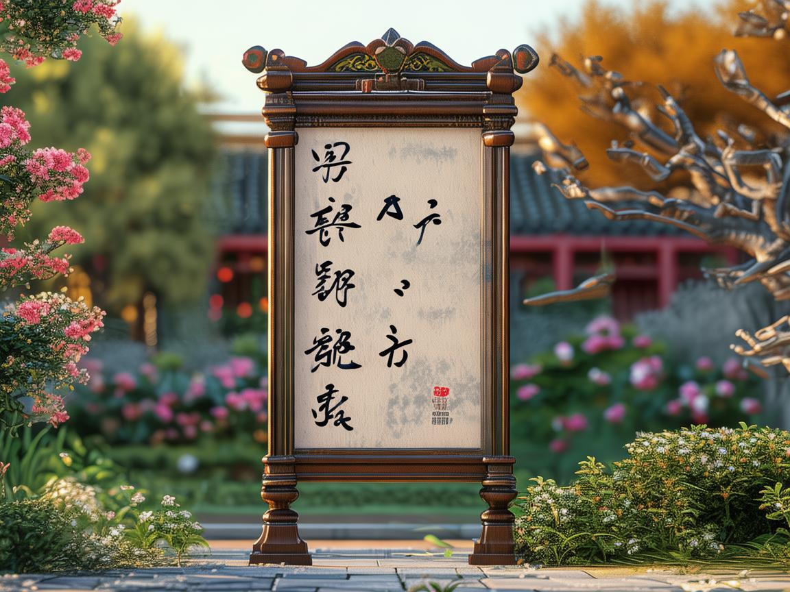 荣西物业有什么通知？