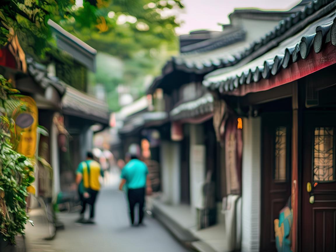 济南物业会收上门费吗? 济南物业会收上门费吗?