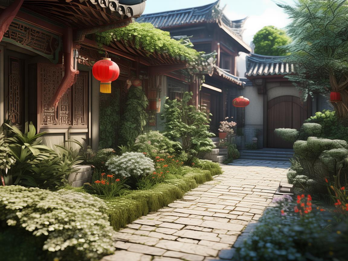 禹州物业费还收吗？