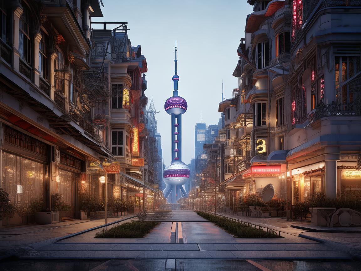 上海寓意物业正规吗？
