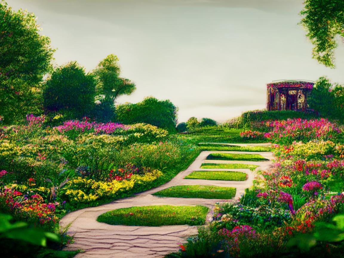 安置区究竟何时招标物业? 安置区究竟何时招标物业?