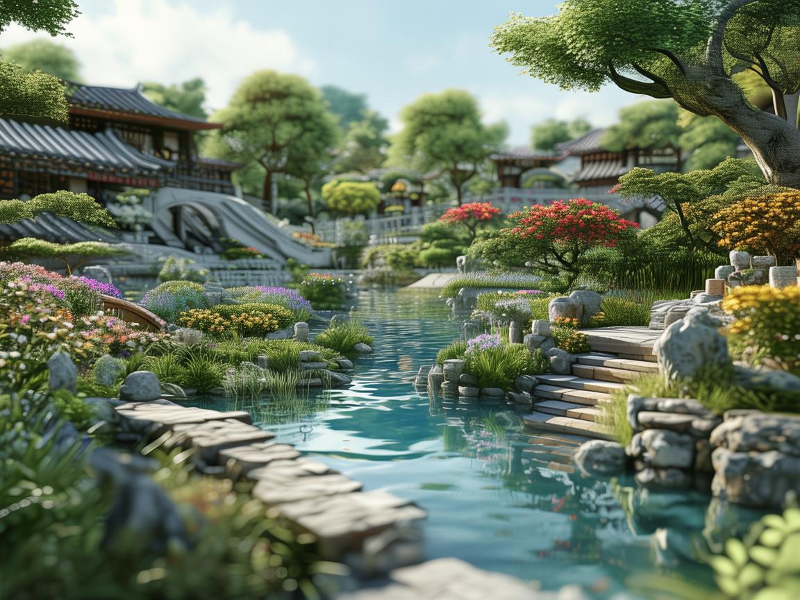 平安景苑究竟是什么物业公司？