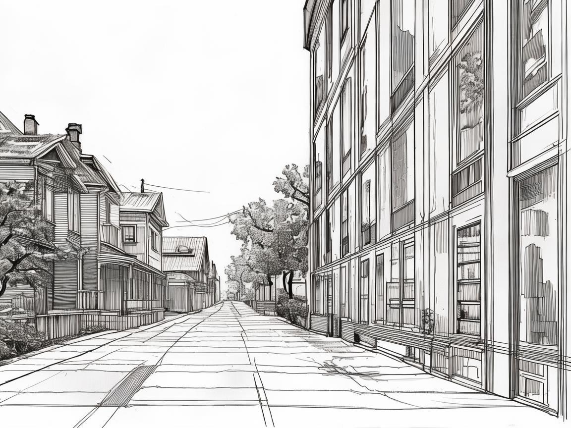 建新公寓到底是不是物业? 建新公寓到底是不是物业?