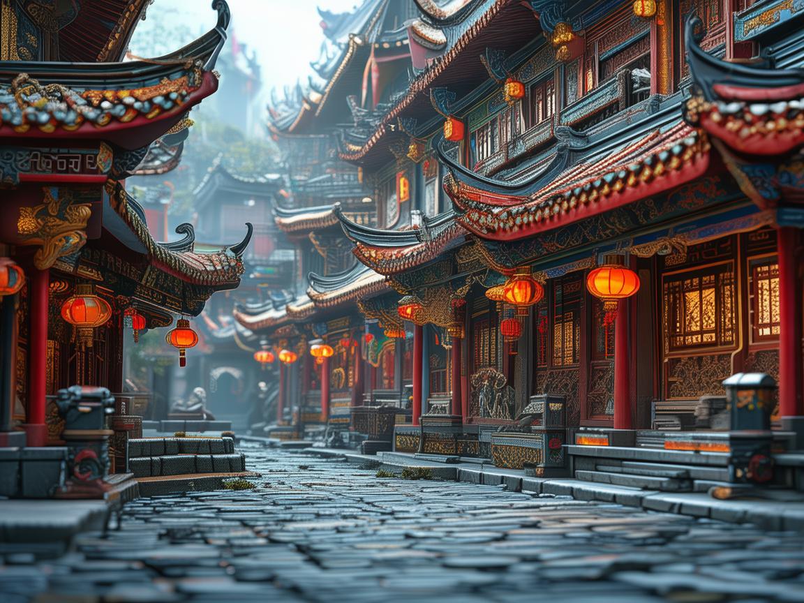 锦绣前城物业真的可靠吗？