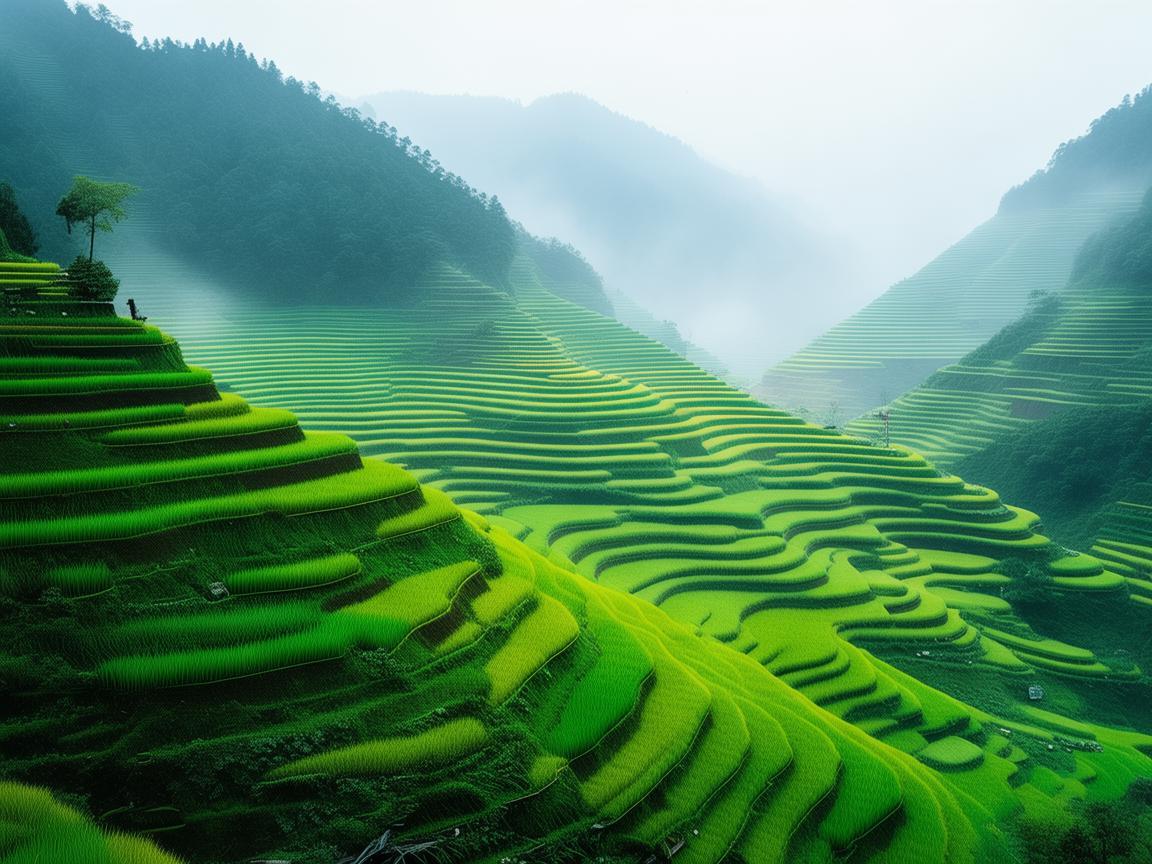 贵州真的取消物业费了吗？