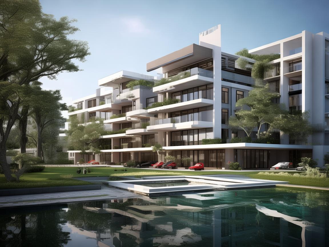 万达旗下究竟是什么物业? 万达旗下究竟是什么物业?