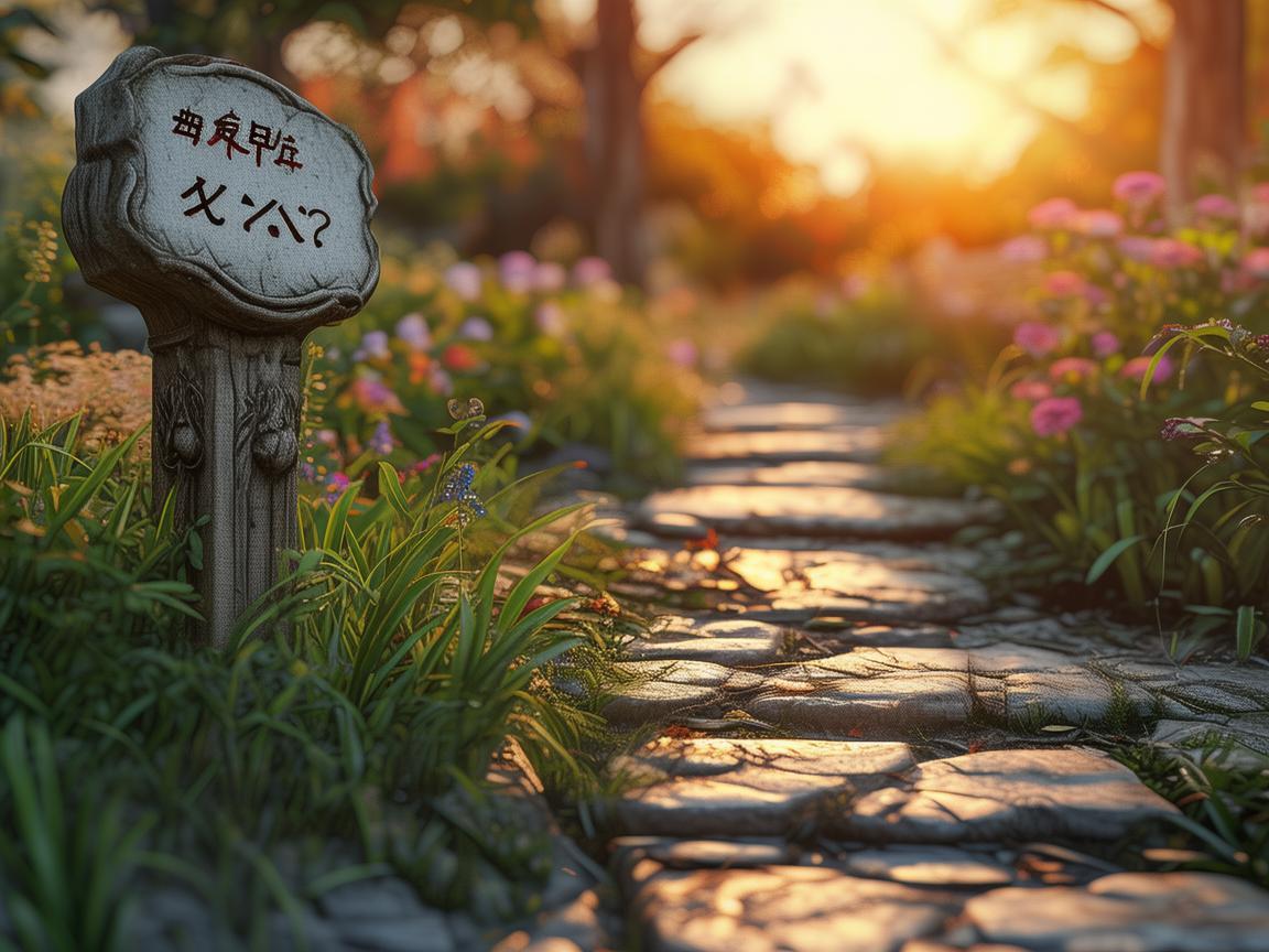 业主究竟需要我们物业做什么？
