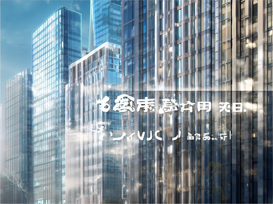 鹏轩物业值得购买服务吗？