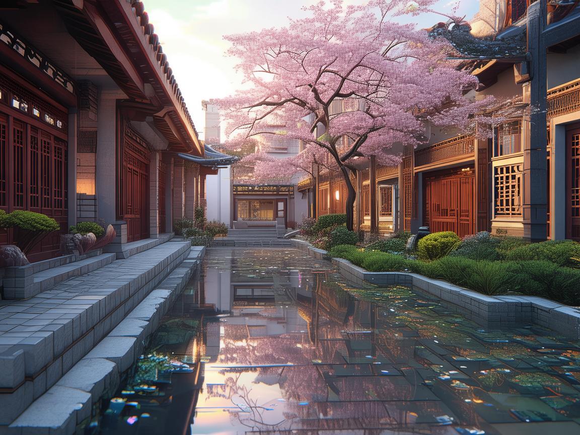 物业真的归住建委管辖吗？