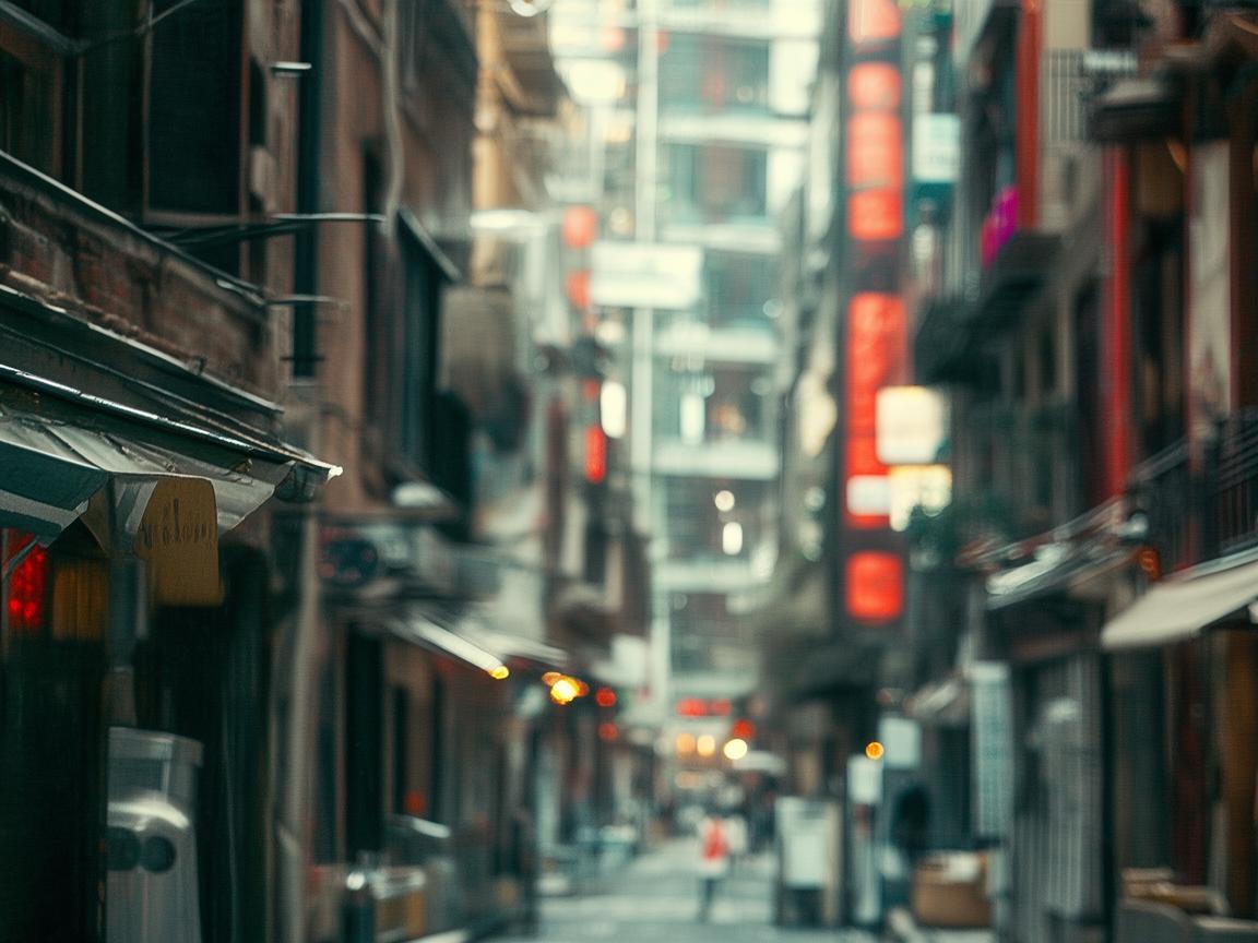 宝鸡物业投诉该打什么电话？