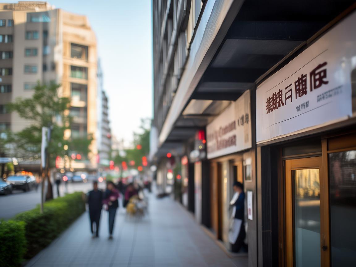 太乙路物业该如何投诉？