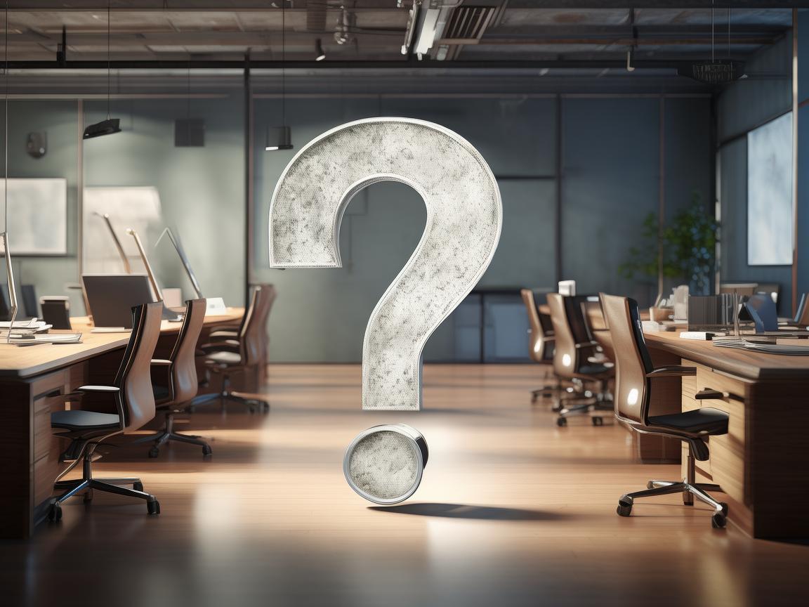 求物业办事需要送礼吗？