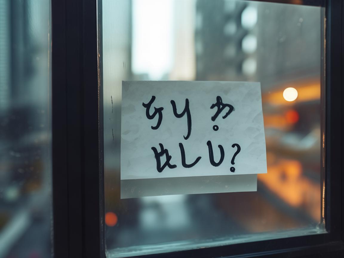 大庆投诉物业该打什么电话？