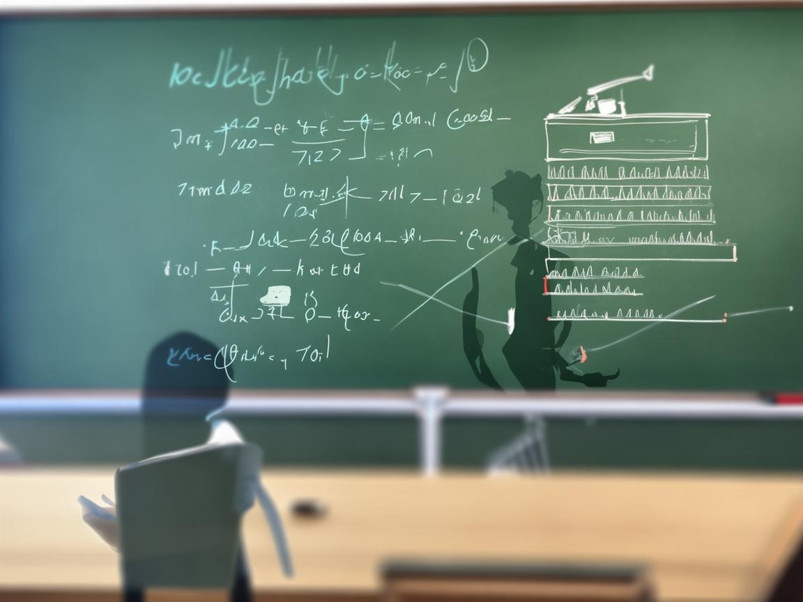 物业跳槽当教师违法吗？