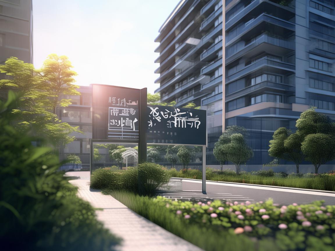 买房物业费究竟从什么时候算起？