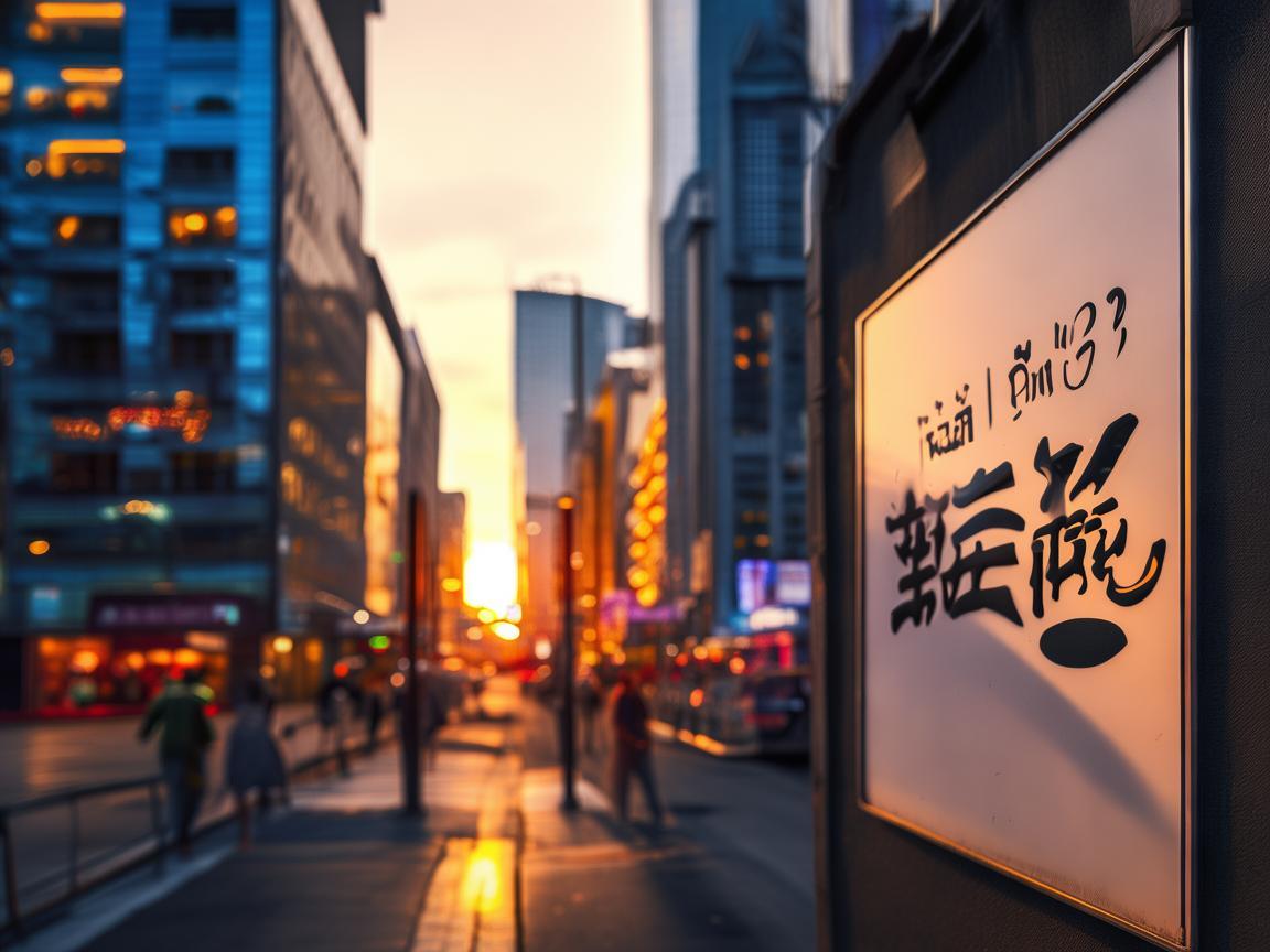 北斗路物业现在收费吗？