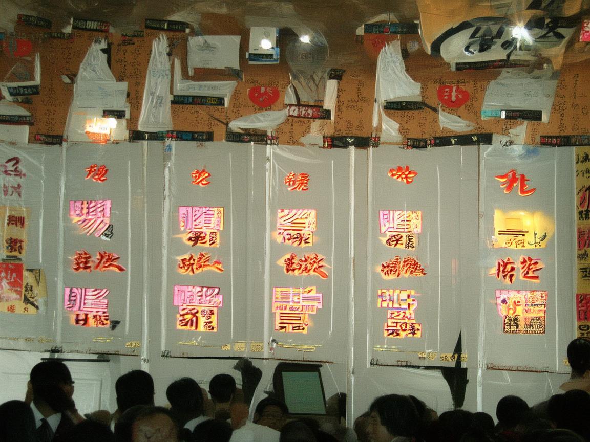 眼里只有钱的物业该如何定义？