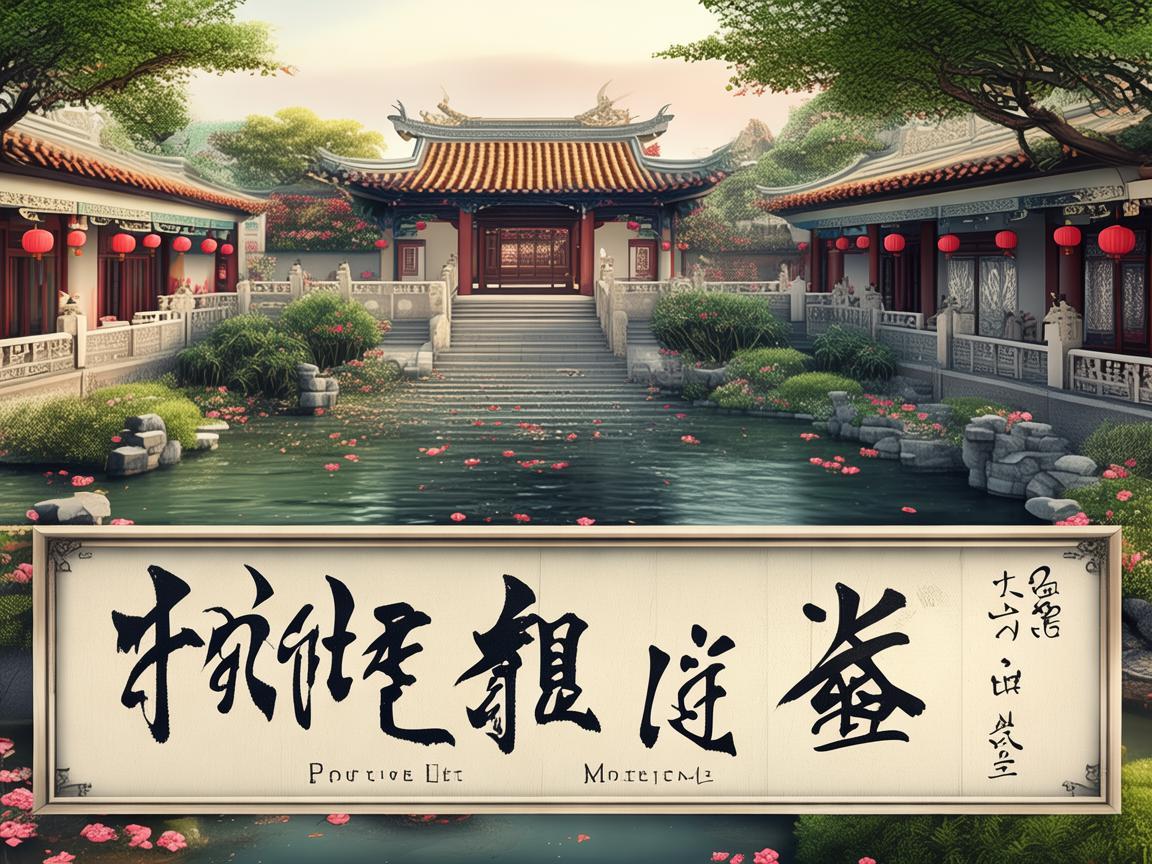 福悦里物业管事吗？