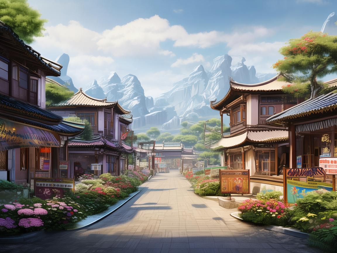 唐县有哪些物业公司正在招聘？