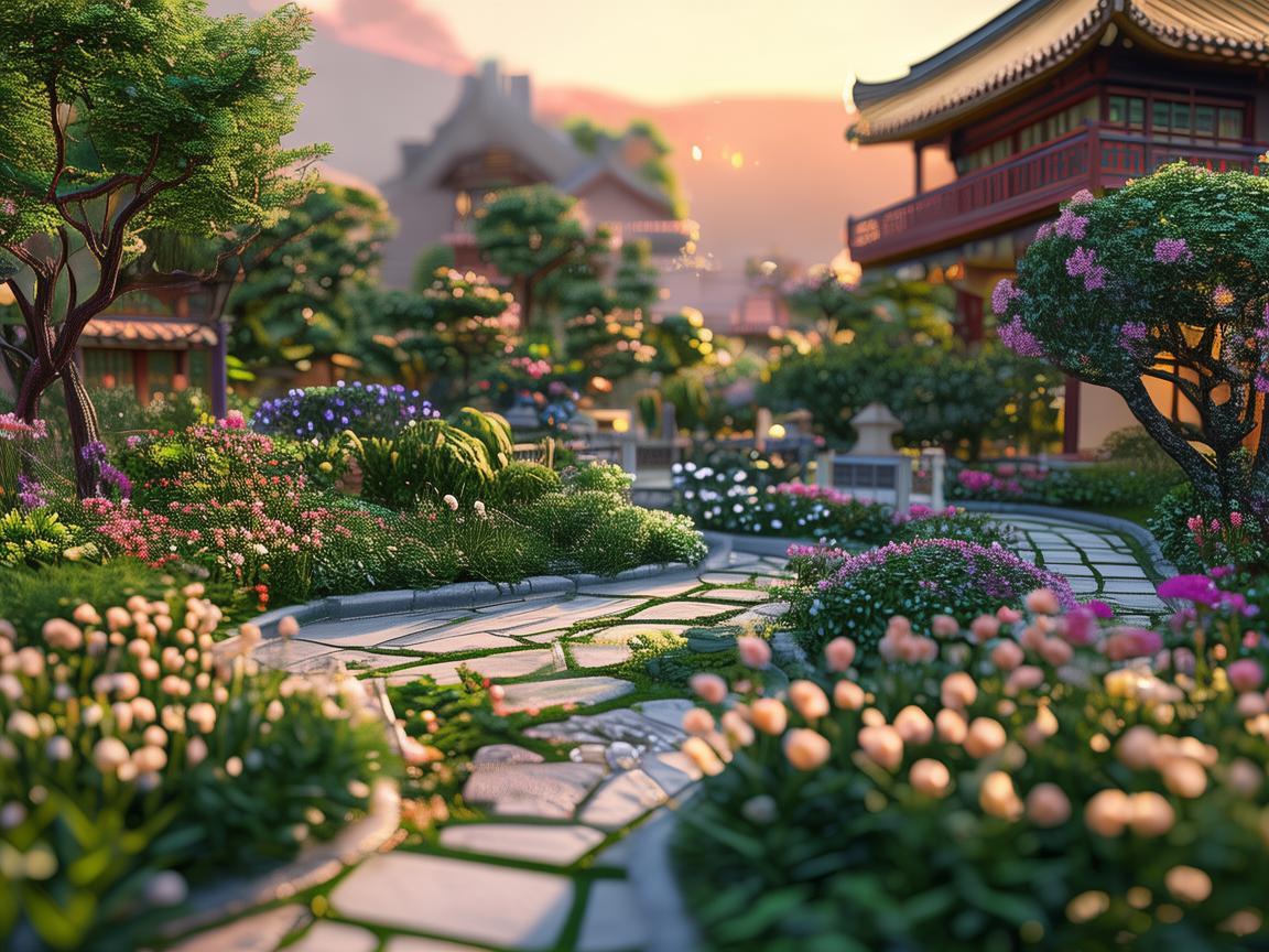 嘉景园物业真的靠谱吗？
