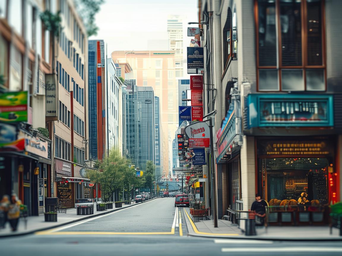 物业公司负责扫黄吗？