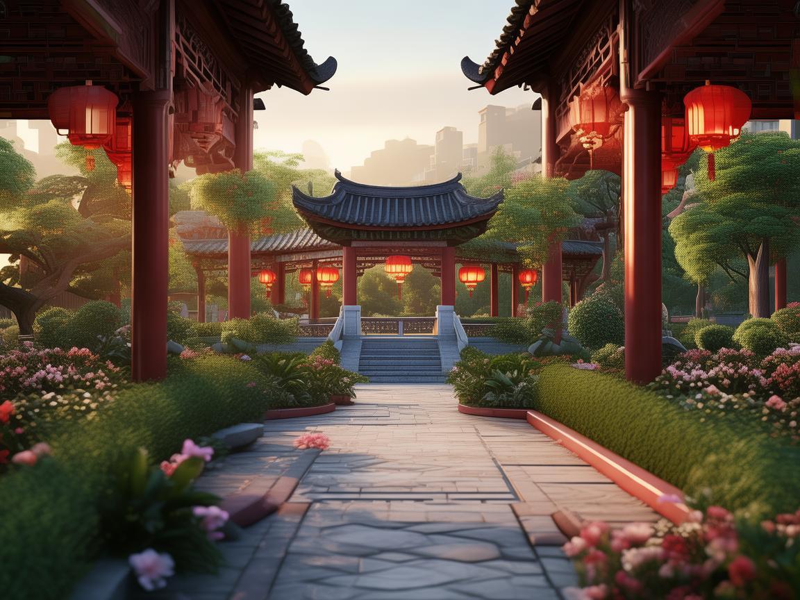 碧景园物业真的可靠吗？