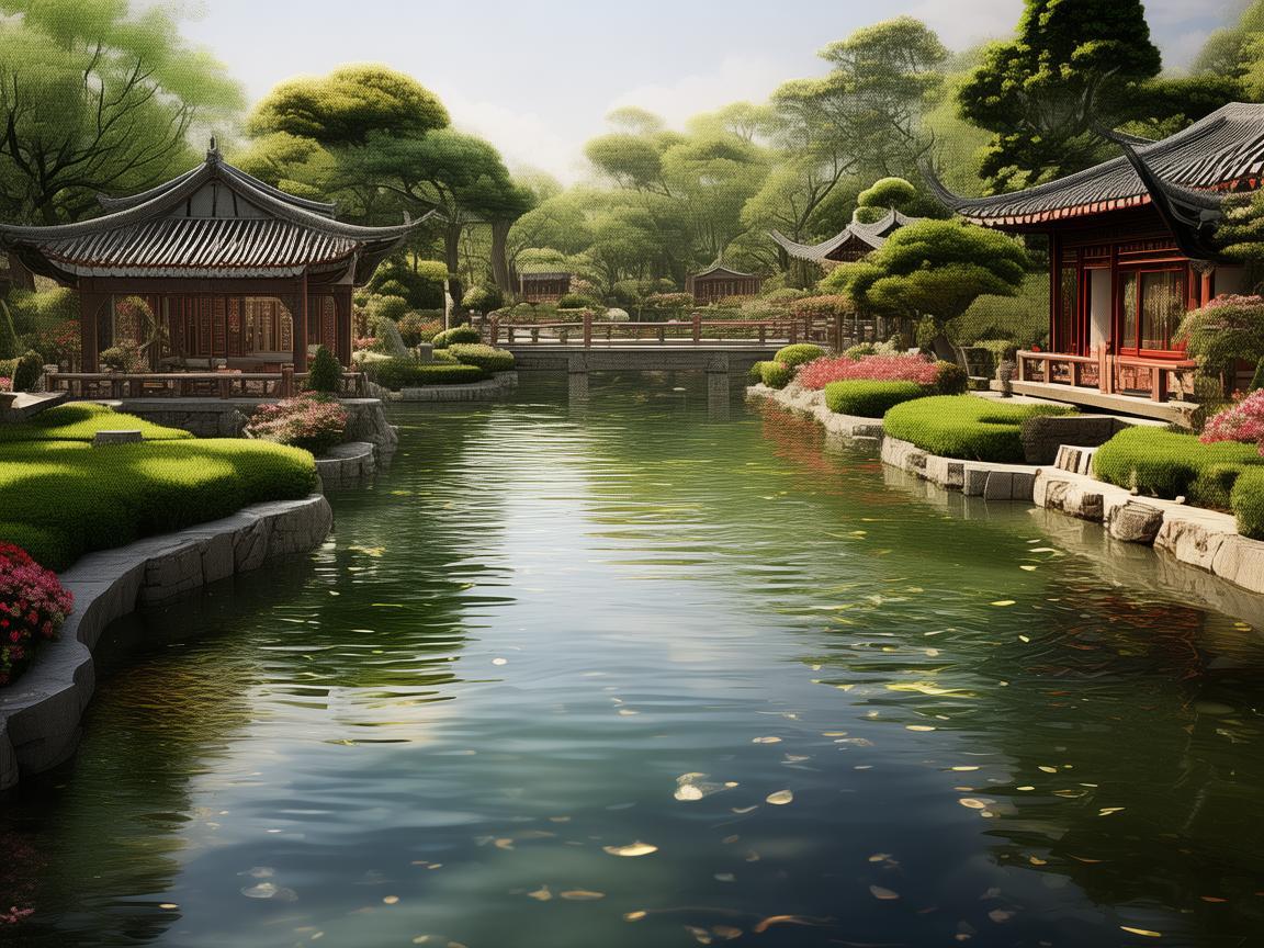 金河名苑的物业究竟叫什么名字？