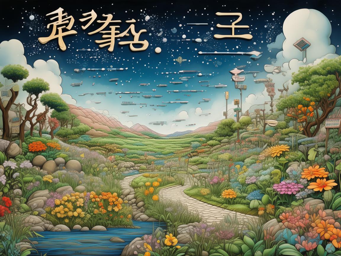 万科物业续聘条件究竟是什么？