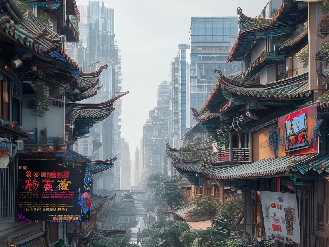 永泰城物业现在正在招聘吗？