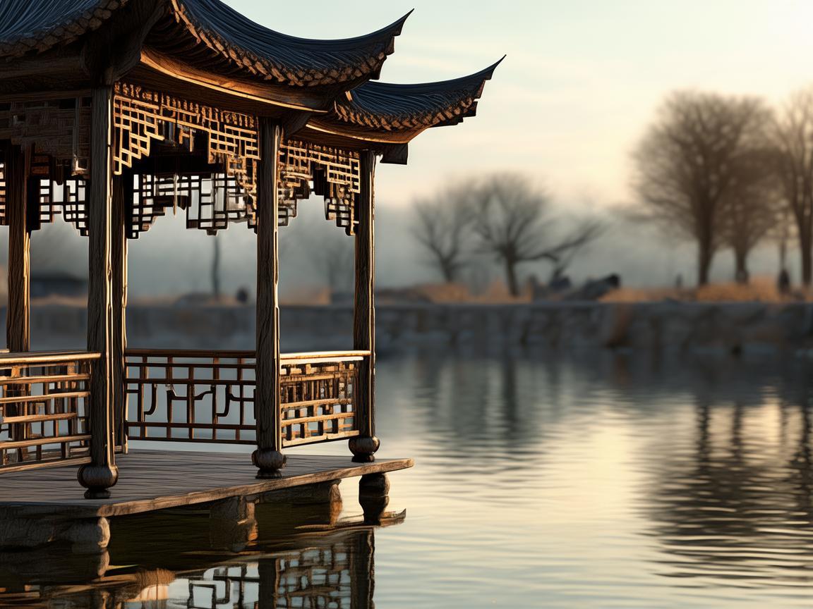 亭子口物业是哪家公司的呢？