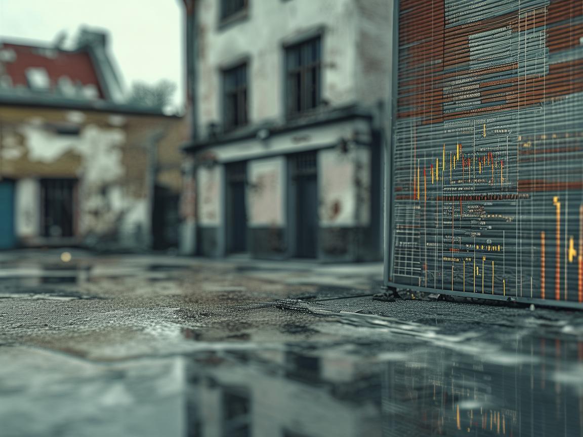 物业亏损涨价需要什么？