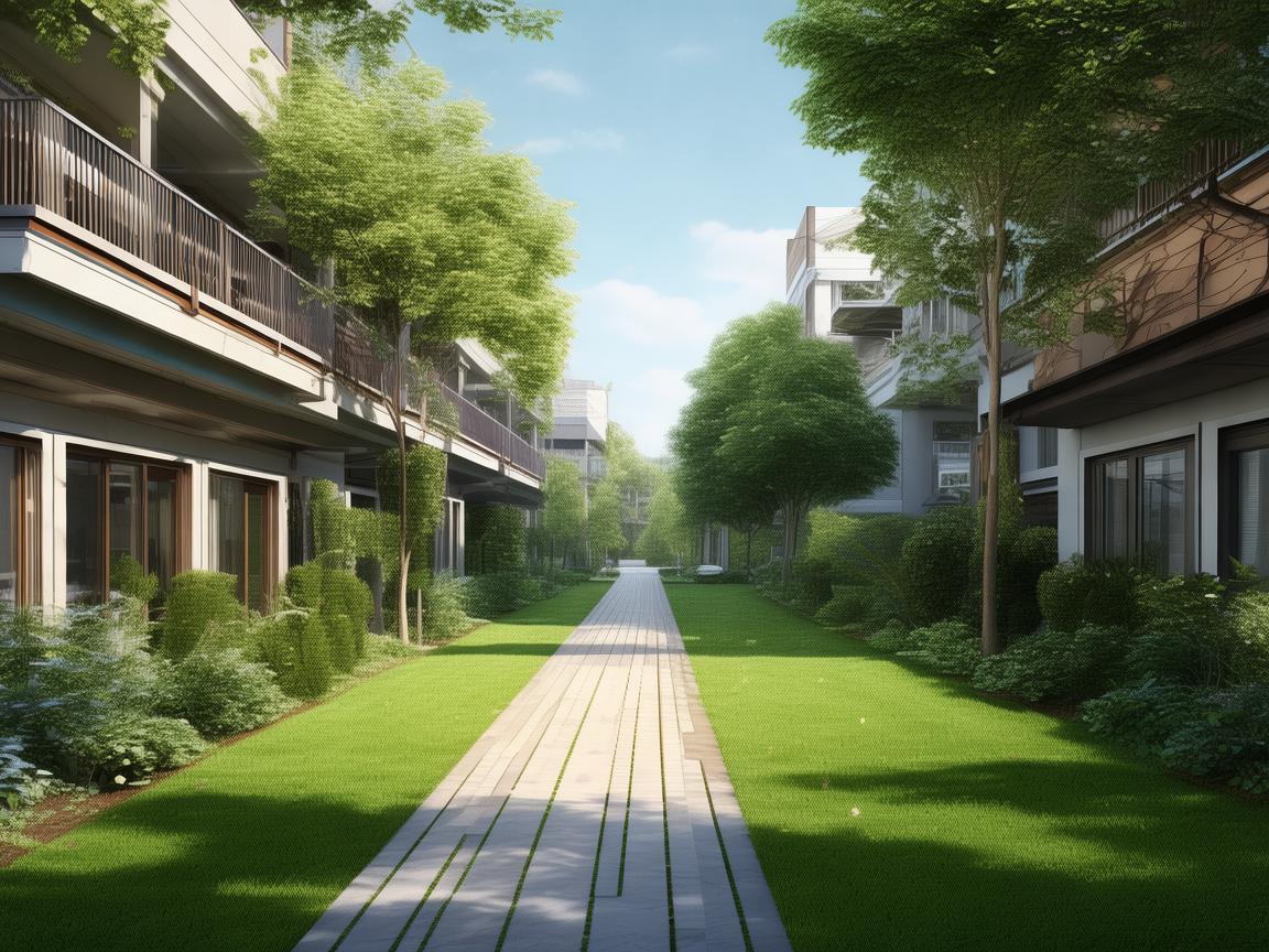 物业不行就应该换物业吗？