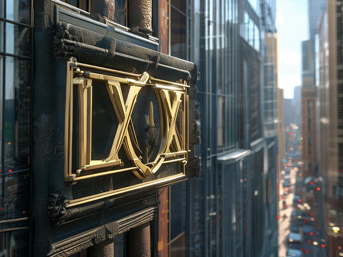 物业公司为什么叫xx？