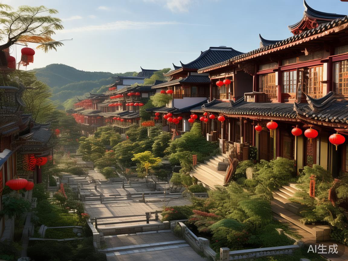 杭州花园西村免物业费吗？
