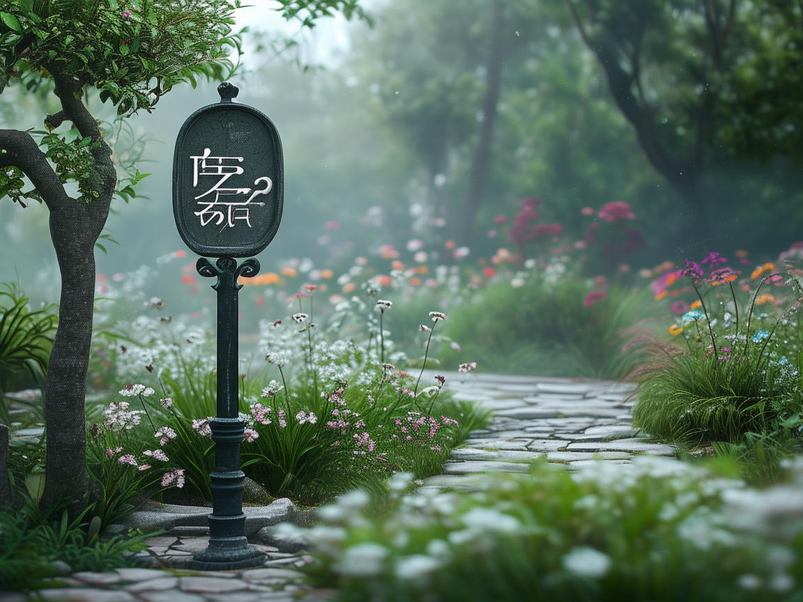 物业应收托管费是什么意思？