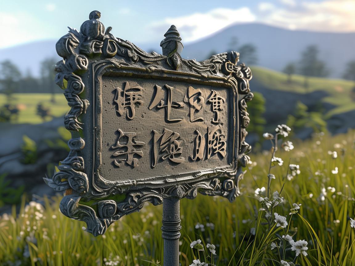 招商积余物业究竟是什么意思？